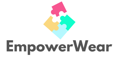 EmpowerWear.shop